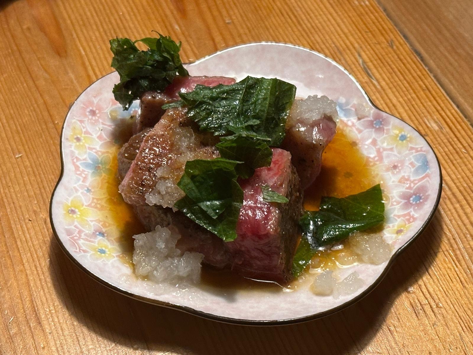Wagyu